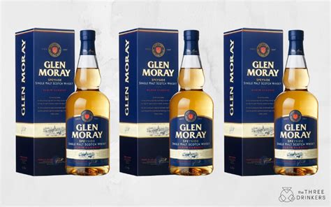 cheapest whiskies in missoula area